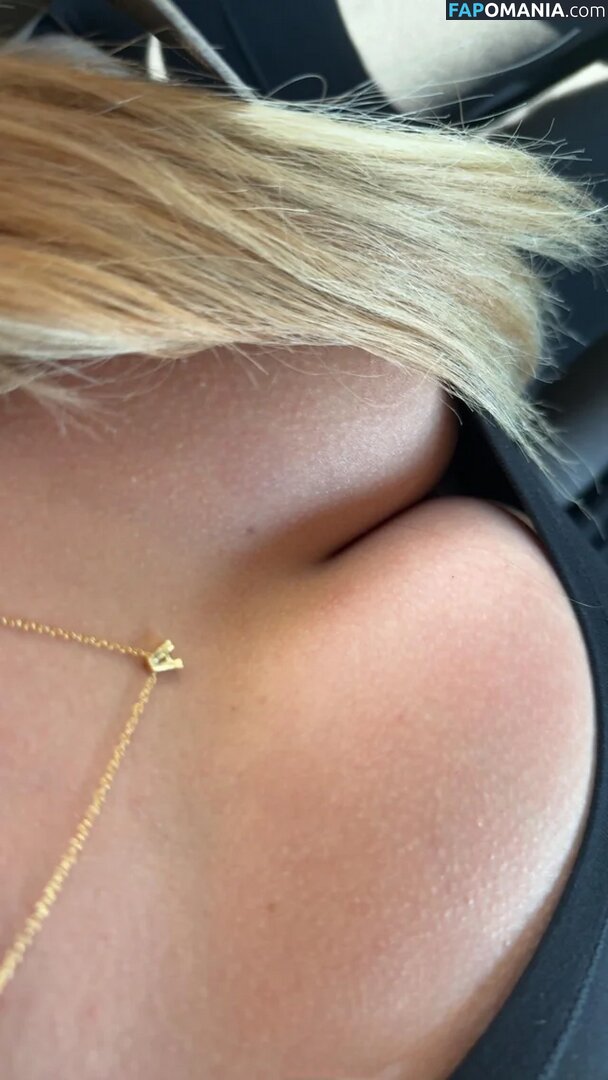Turtleegirll Γυμνός OnlyFans  Διαρρεύσαστη φωτογραφία #14
