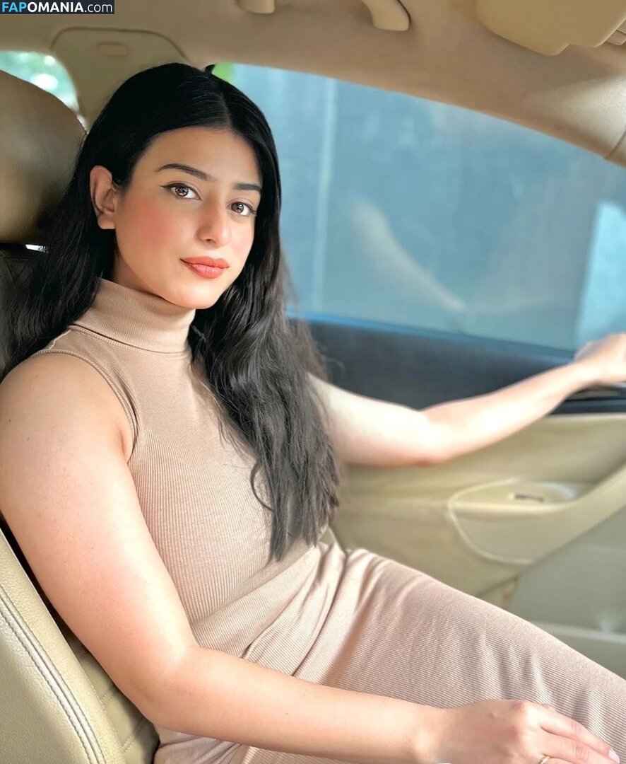 Tushikha Goswami / tushikhagoswami Γυμνός OnlyFans  Διαρρεύσαστη φωτογραφία #8