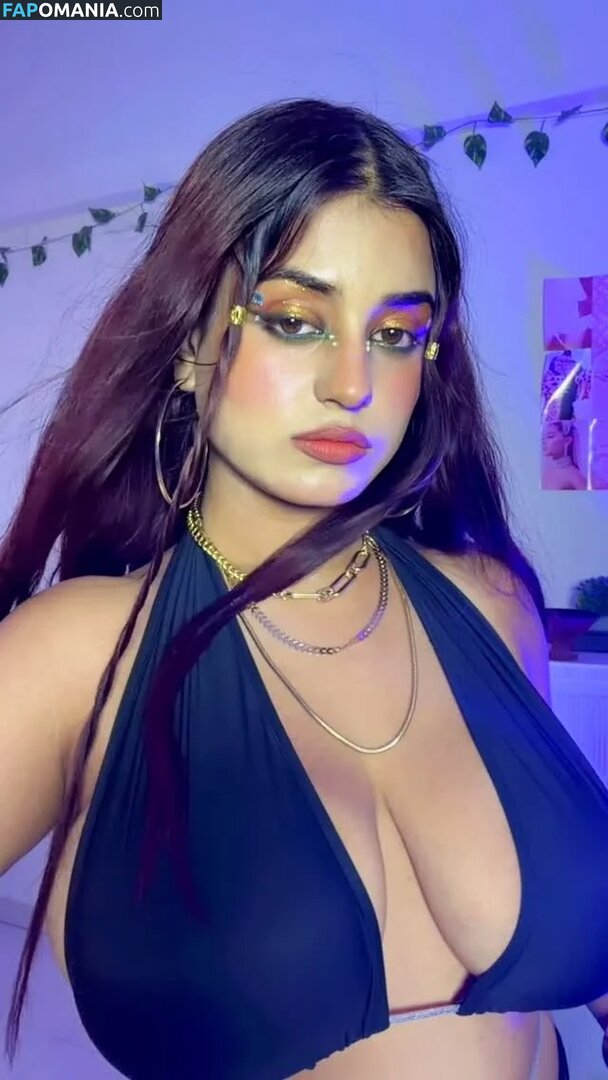 Tushikha Goswami / tushikhagoswami Γυμνός OnlyFans  Διαρρεύσαστη φωτογραφία #18