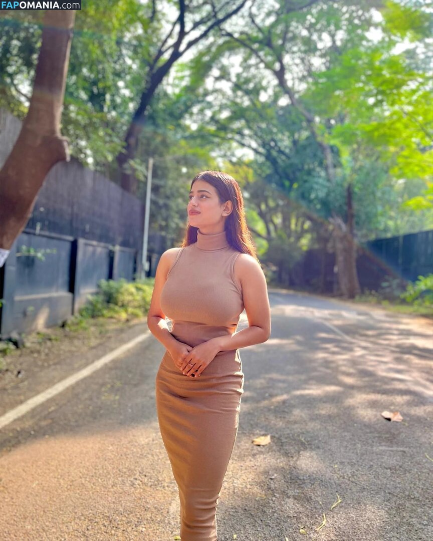 Tushikha Goswami / tushikhagoswami Γυμνός OnlyFans  Διαρρεύσαστη φωτογραφία #23