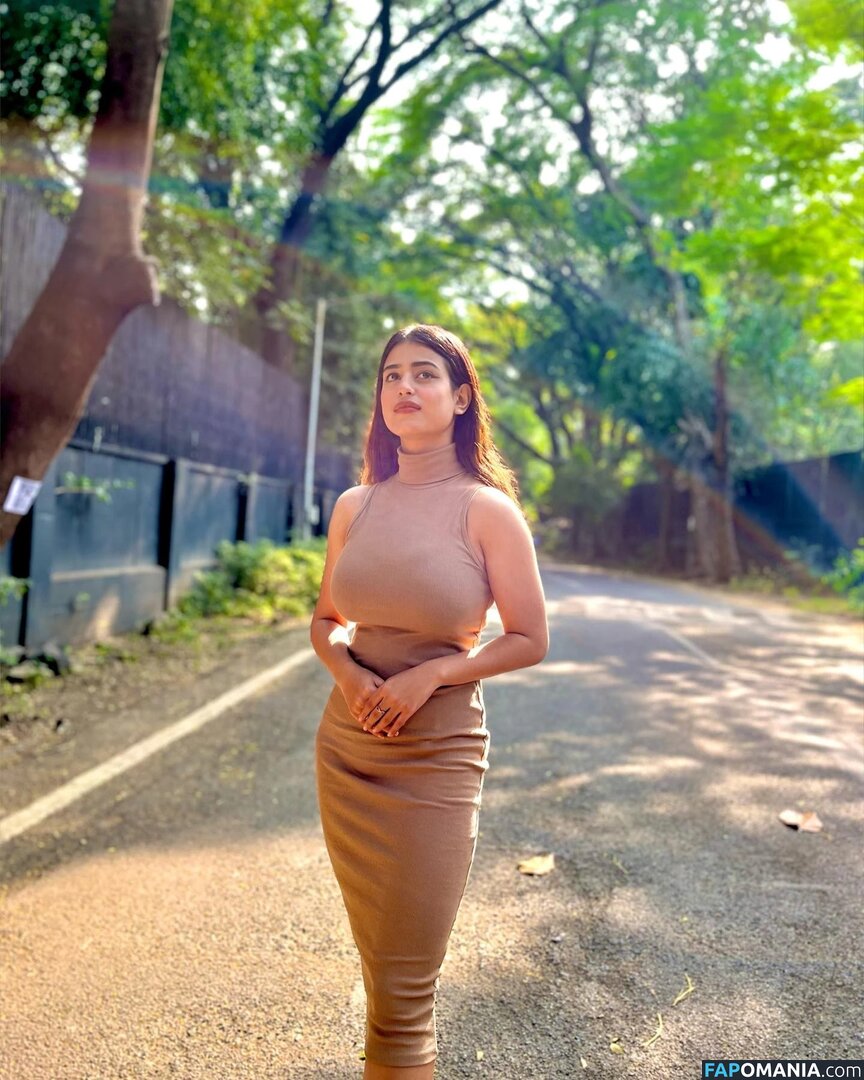 Tushikha Goswami / tushikhagoswami Γυμνός OnlyFans  Διαρρεύσαστη φωτογραφία #24
