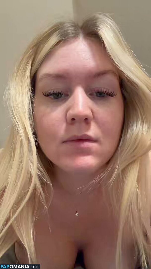 Tuttsie29 Γυμνός OnlyFans  Διαρρεύσαστη φωτογραφία #14