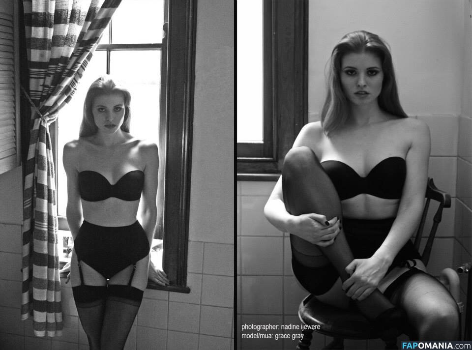 TV Shopping Presenters Γυμνός OnlyFans  Διαρρεύσαστη φωτογραφία #18