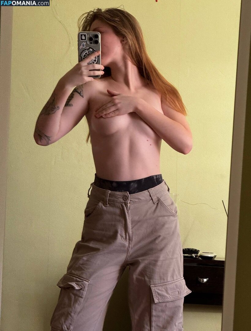 thefanvan / tvoya_van / tvoya_van2007 Γυμνός OnlyFans  Διαρρεύσαστη φωτογραφία #12