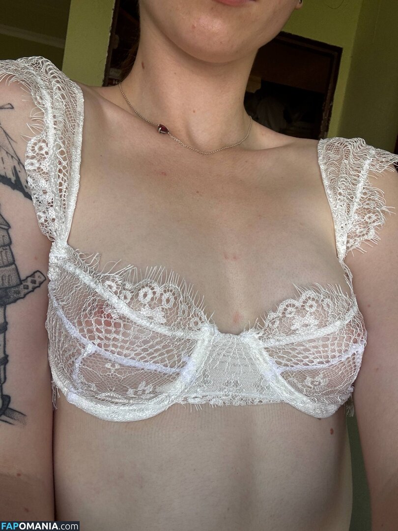 thefanvan / tvoya_van / tvoya_van2007 Γυμνός OnlyFans  Διαρρεύσαστη φωτογραφία #20