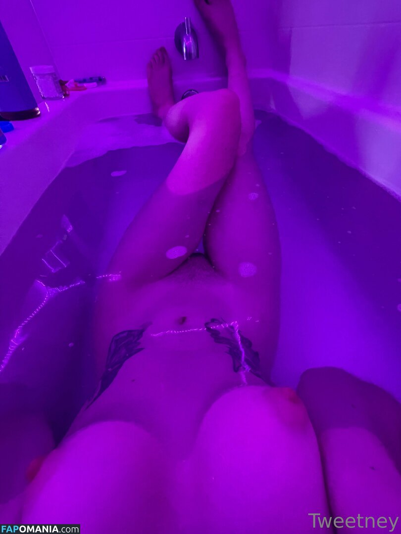 Tweetney Γυμνός OnlyFans  Διαρρεύσαστη φωτογραφία #21