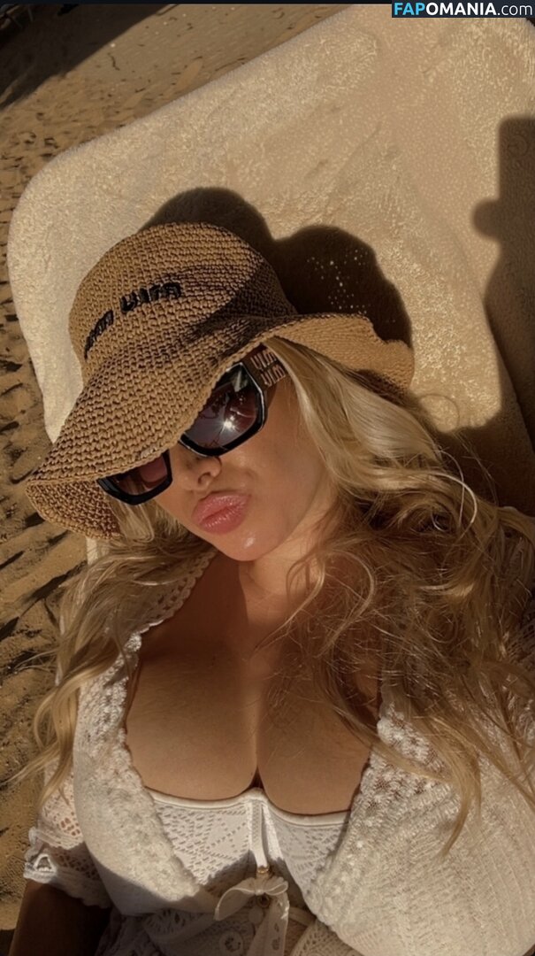 twentyoneeighteen Γυμνός OnlyFans  Διαρρεύσαστη φωτογραφία #3