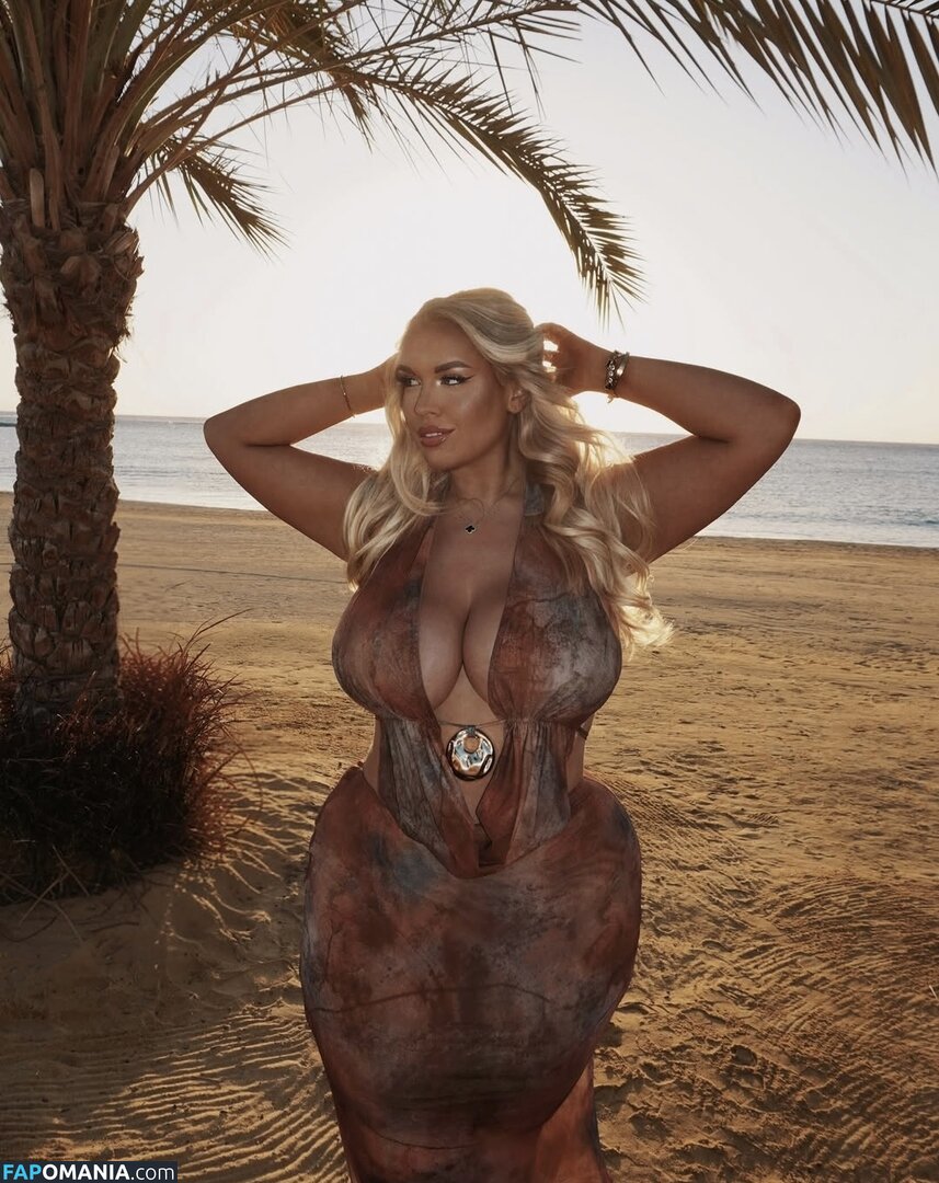 twentyoneeighteen Γυμνός OnlyFans  Διαρρεύσαστη φωτογραφία #6