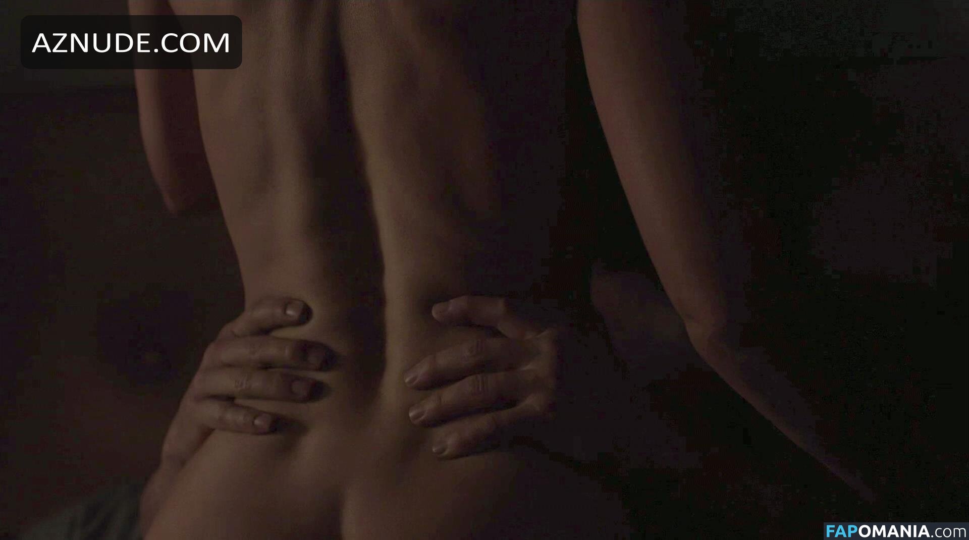 Twin Peaks Γυμνός OnlyFans  Διαρρεύσαστη φωτογραφία #3