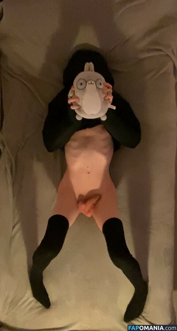 twink_idiot / twinkidiot / twinkos Γυμνός OnlyFans  Διαρρεύσαστη φωτογραφία #1