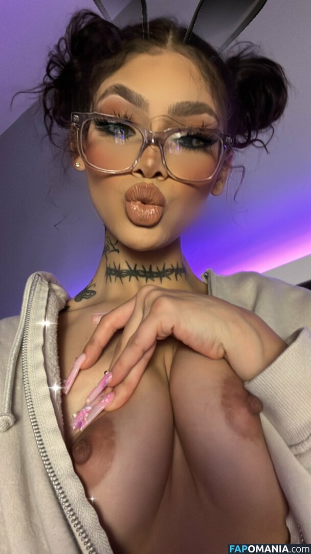 Twinkleeestarss / twinkleestars_ Γυμνός OnlyFans  Διαρρεύσαστη φωτογραφία #74