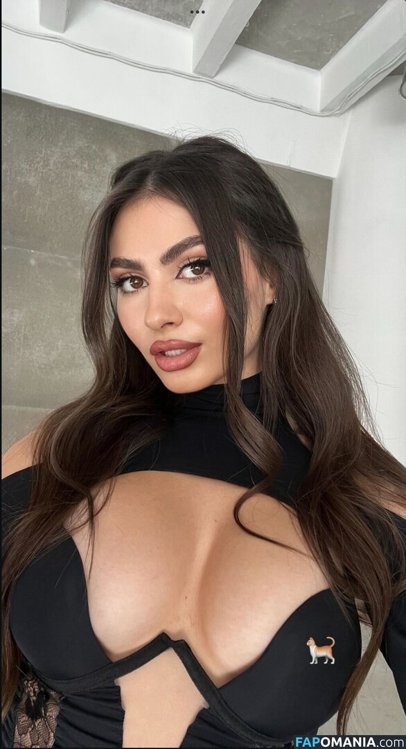 annatwinon / twins_double_pleasure Γυμνός OnlyFans  Διαρρεύσαστη φωτογραφία #6