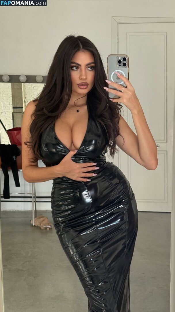 annatwinon / twins_double_pleasure Γυμνός OnlyFans  Διαρρεύσαστη φωτογραφία #8