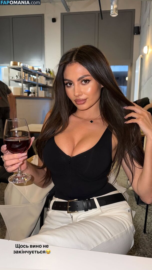 annatwinon / twins_double_pleasure Γυμνός OnlyFans  Διαρρεύσαστη φωτογραφία #9