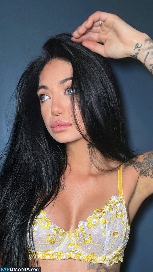 Twisted Gem / twisted.gem Γυμνός OnlyFans  Διαρρεύσαστη φωτογραφία #1