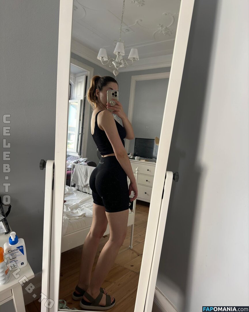 https: / twitch_maty Γυμνός OnlyFans  Διαρρεύσαστη φωτογραφία #4