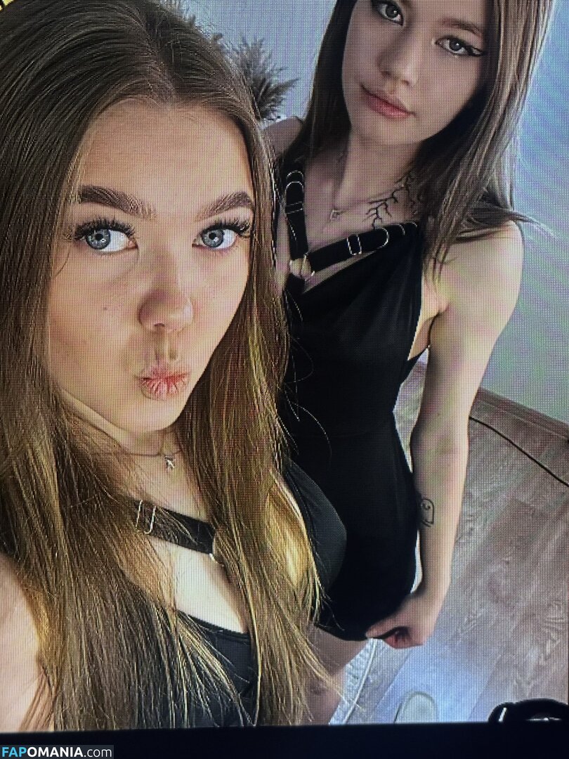 TwixieGuo Γυμνός OnlyFans  Διαρρεύσαστη φωτογραφία #1