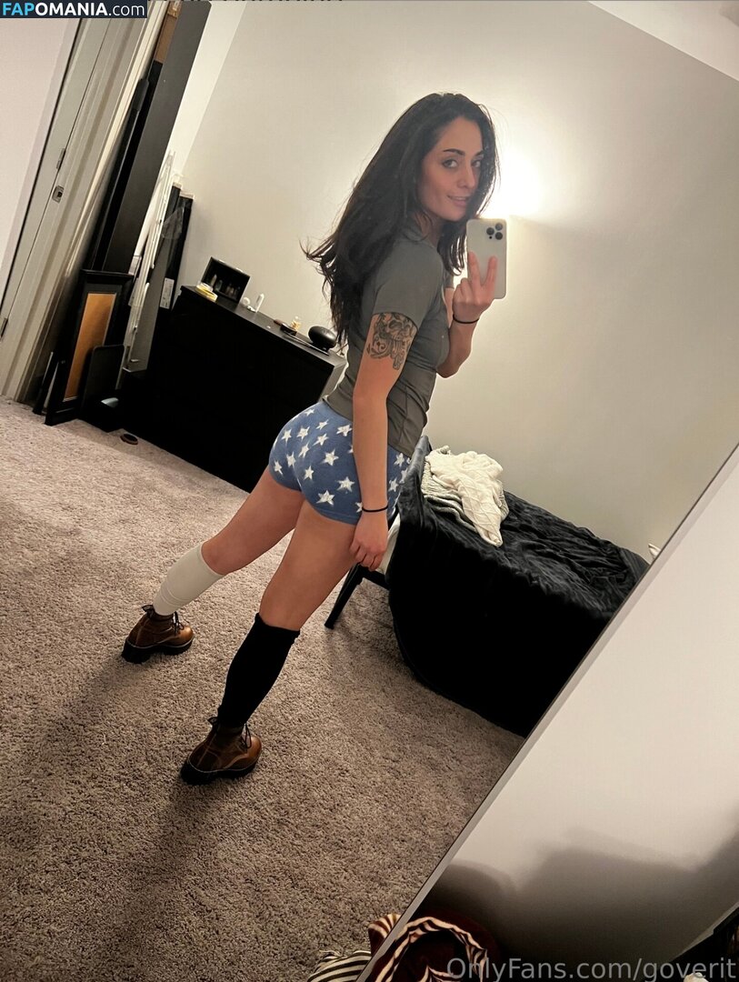 twomgovercsquared Γυμνός OnlyFans  Διαρρεύσαστη φωτογραφία #1