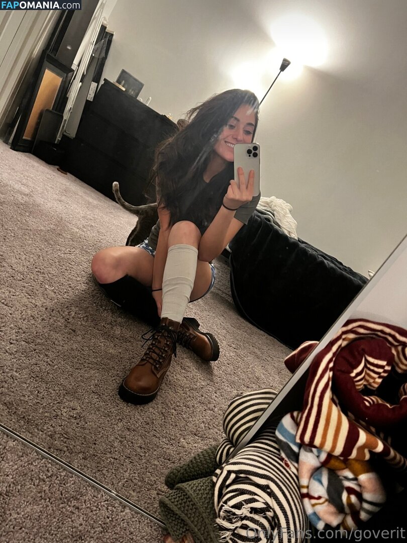 twomgovercsquared Γυμνός OnlyFans  Διαρρεύσαστη φωτογραφία #3