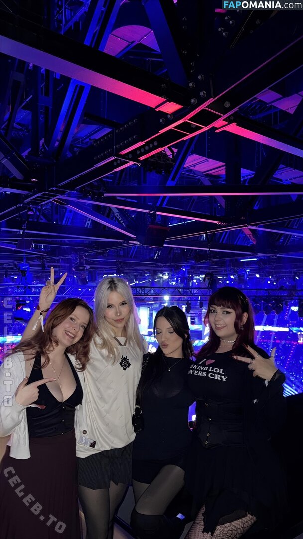 Twostonelol / https: Γυμνός OnlyFans  Διαρρεύσαστη φωτογραφία #1