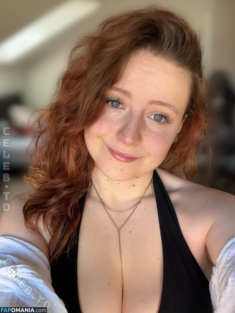 TheRealTwoStone / Twostonelol / https: / twostone Γυμνός OnlyFans  Διαρρεύσαστη φωτογραφία #5
