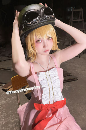 Twoyun