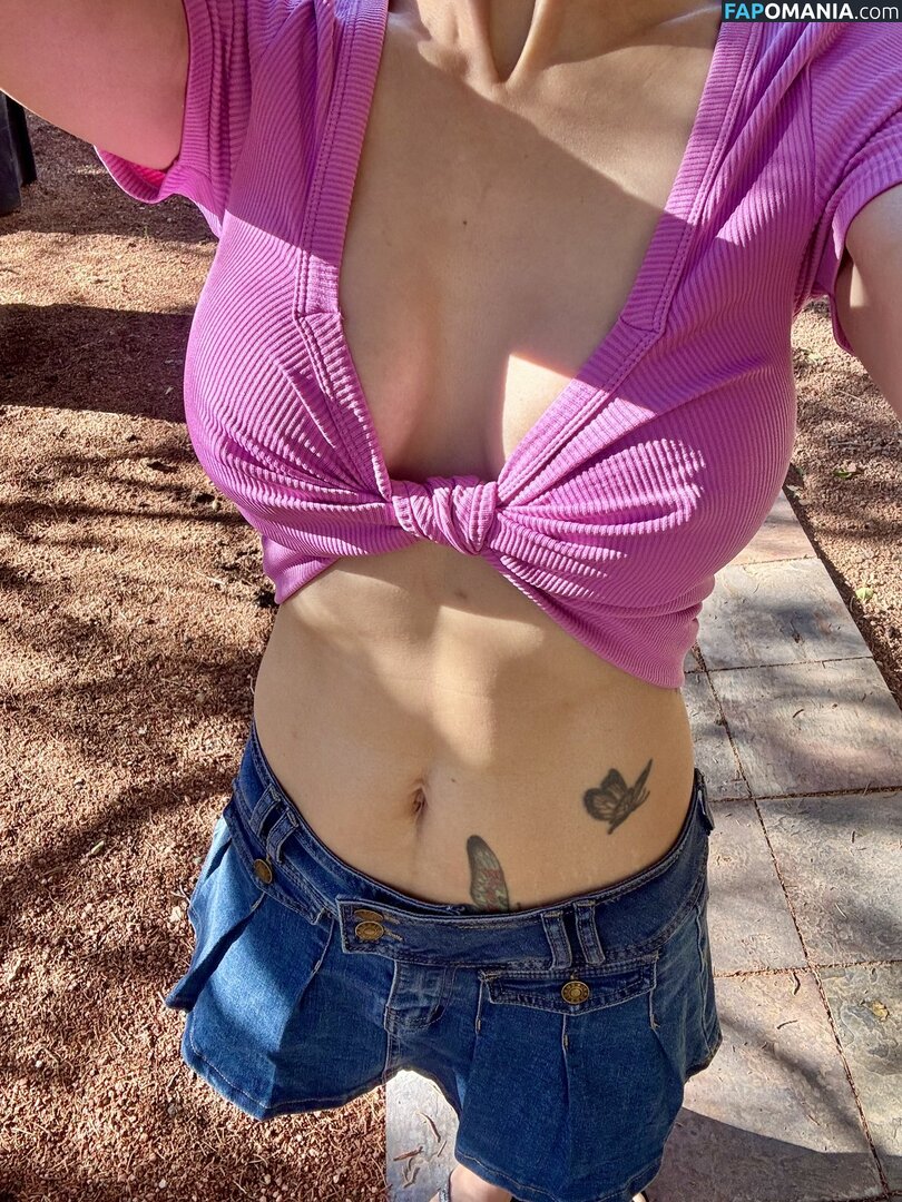 txazn_hotwife Γυμνός OnlyFans  Διαρρεύσαστη φωτογραφία #2