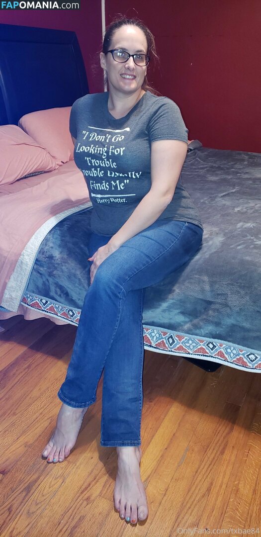 _therealfelicitydrummond_ / txhotwife84_free Γυμνός OnlyFans  Διαρρεύσαστη φωτογραφία #47