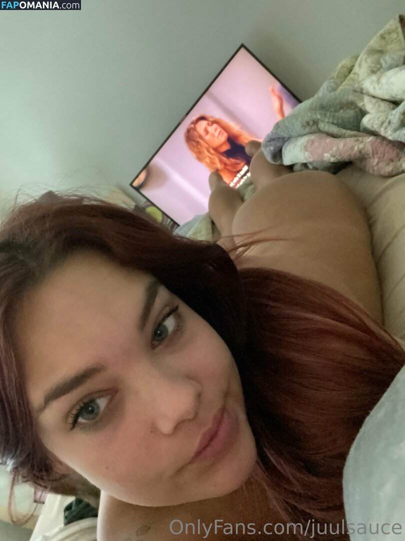 Tristen McGuire / Txisten / juulsauce Γυμνός OnlyFans  Διαρρεύσαστη φωτογραφία #29