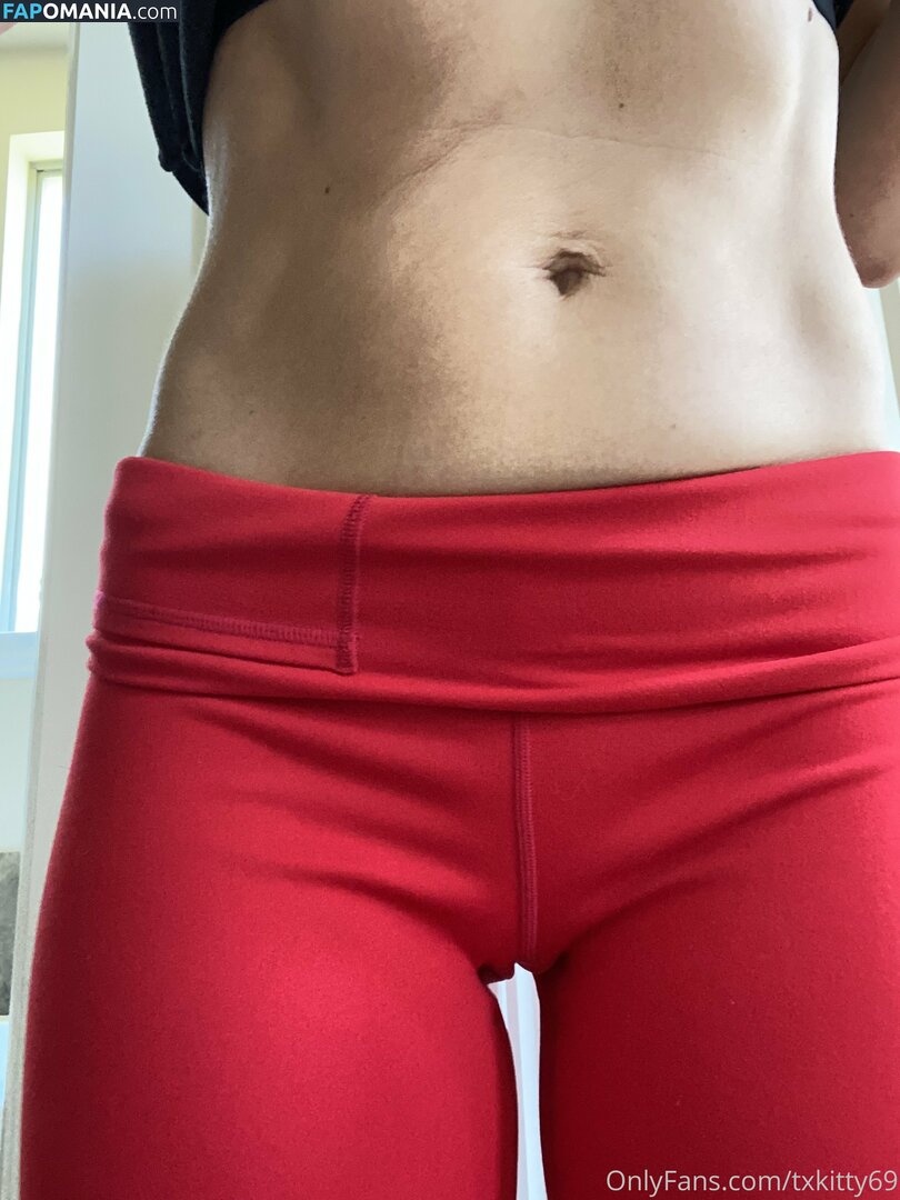 txkitty69 Γυμνός OnlyFans  Διαρρεύσαστη φωτογραφία #192