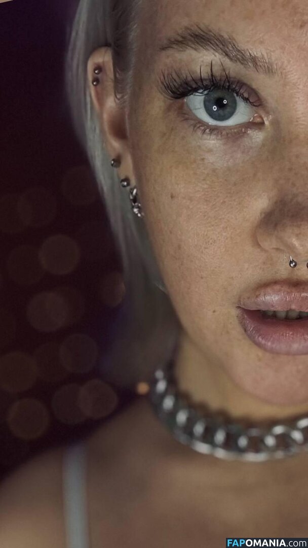 Tykioty Miley Γυμνός OnlyFans  Διαρρεύσαστη φωτογραφία #1