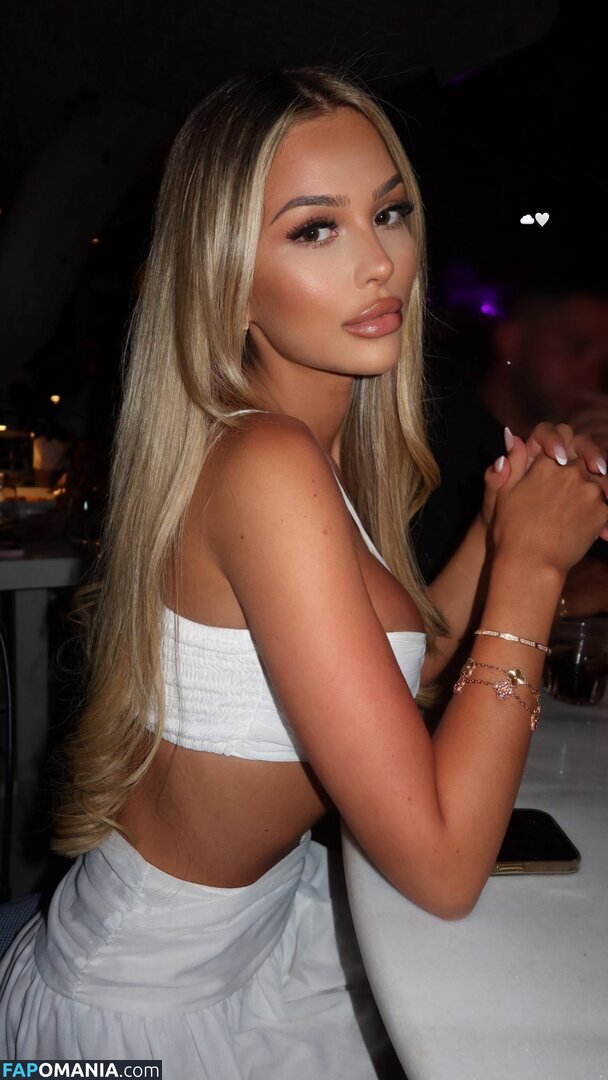 Tyla Heritage Γυμνός OnlyFans  Διαρρεύσαστη φωτογραφία #1