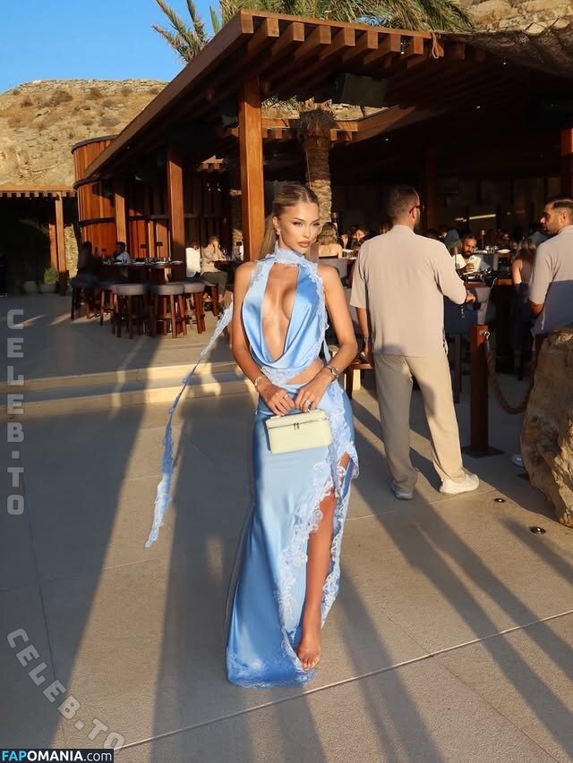 Tyla Heritage / tylaheritage Γυμνός OnlyFans  Διαρρεύσαστη φωτογραφία #13