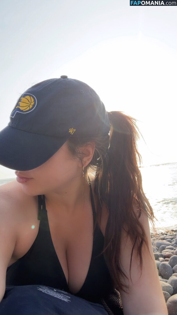 Tyla Decker / TylaASMR Γυμνός OnlyFans  Διαρρεύσαστη φωτογραφία #10