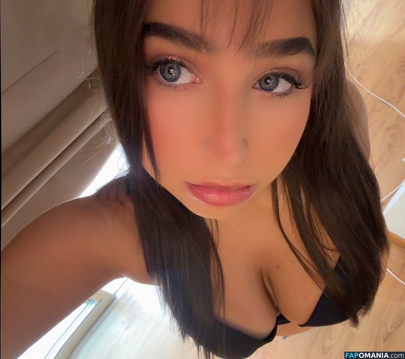 Tyla Decker / TylaASMR Γυμνός OnlyFans  Διαρρεύσαστη φωτογραφία #11