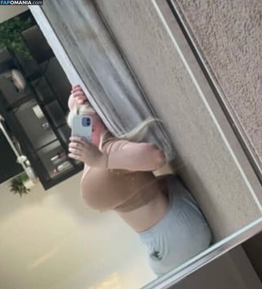 Tylah H / tylahmaree__ Γυμνός OnlyFans  Διαρρεύσαστη φωτογραφία #11