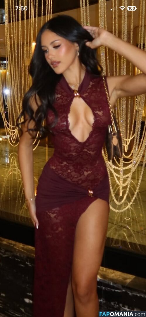 Tylah Lafrance / oneempiresleep / tylah_lafrance Γυμνός OnlyFans  Διαρρεύσαστη φωτογραφία #8