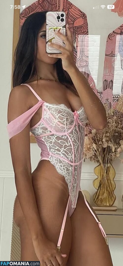Tylah Lafrance / oneempiresleep / tylah_lafrance Γυμνός OnlyFans  Διαρρεύσαστη φωτογραφία #15
