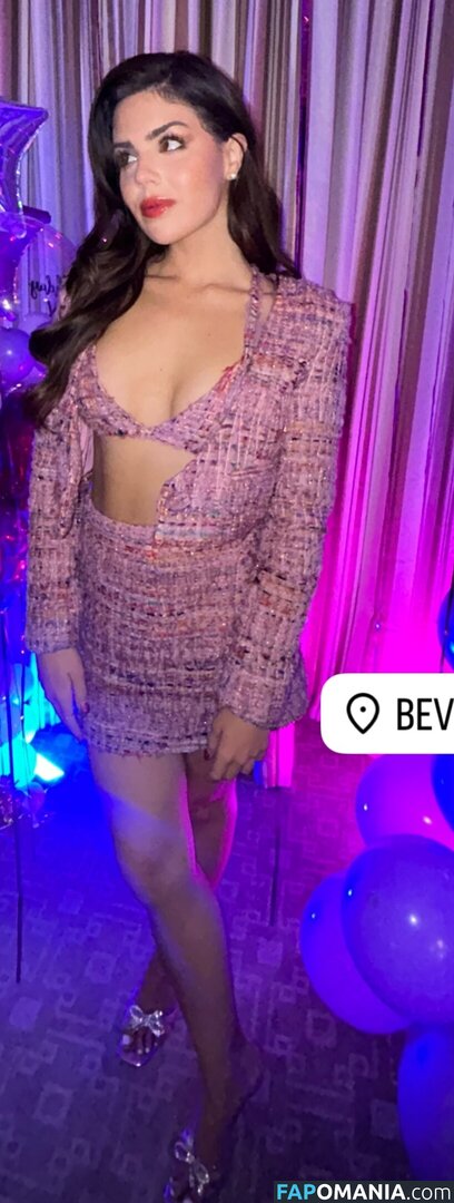 Tyler Bender / tylerbenderr Γυμνός OnlyFans  Διαρρεύσαστη φωτογραφία #10