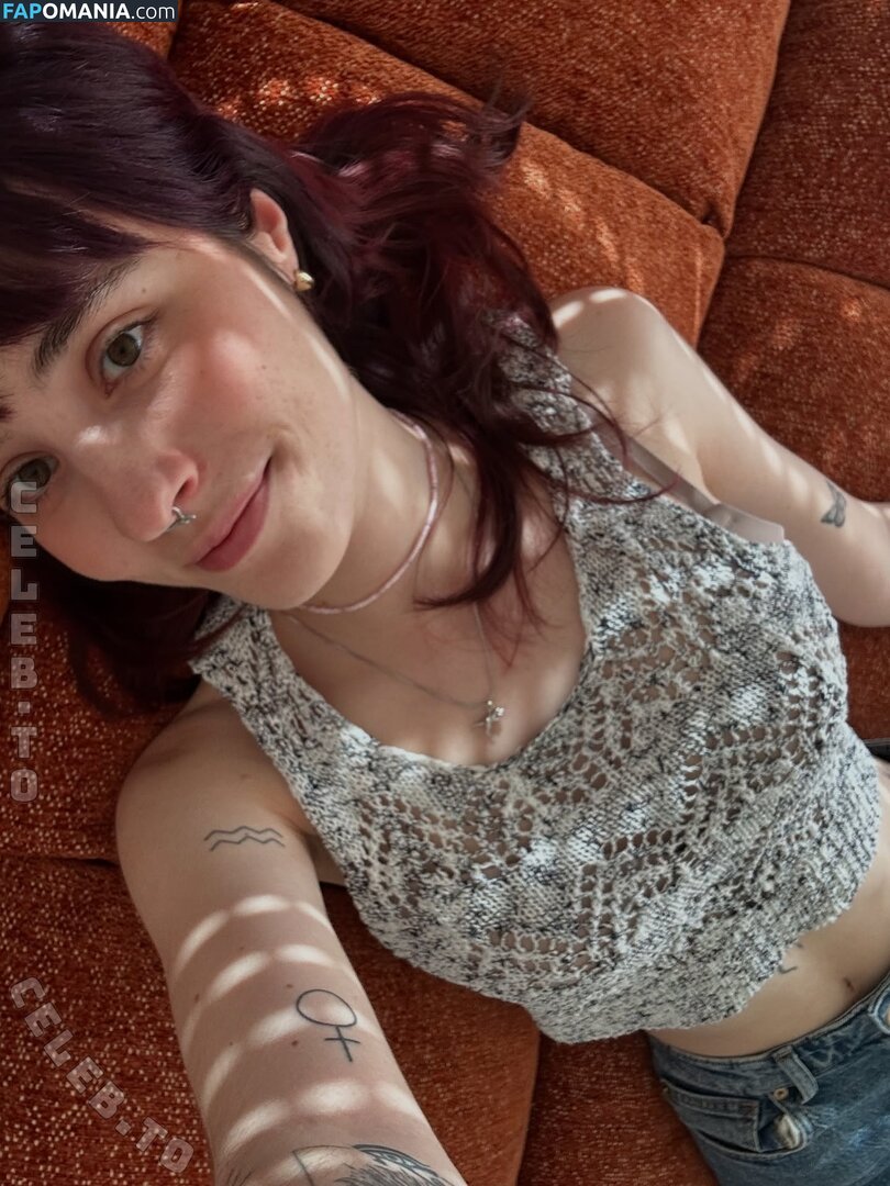 https: / typicallylotti Γυμνός OnlyFans  Διαρρεύσαστη φωτογραφία #2