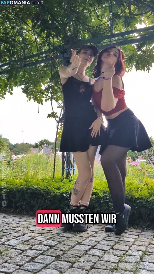 https: / typicallylotti Γυμνός OnlyFans  Διαρρεύσαστη φωτογραφία #4