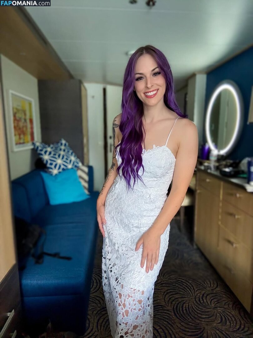 Tyy_Rex / tyyrexofficial Γυμνός OnlyFans  Διαρρεύσαστη φωτογραφία #1