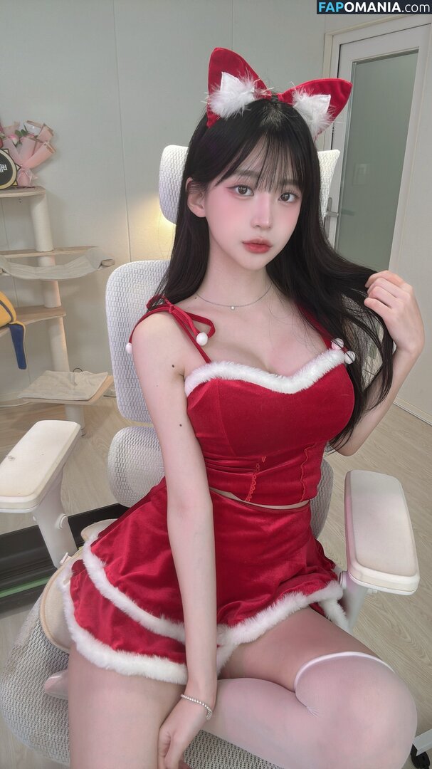 jmk5883 / u_jjung007 Γυμνός OnlyFans  Διαρρεύσαστη φωτογραφία #2