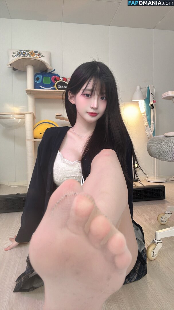 jmk5883 / u_jjung007 Γυμνός OnlyFans  Διαρρεύσαστη φωτογραφία #8