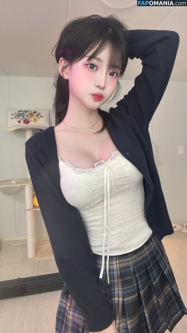jmk5883 / u_jjung007 Γυμνός OnlyFans  Διαρρεύσαστη φωτογραφία #11