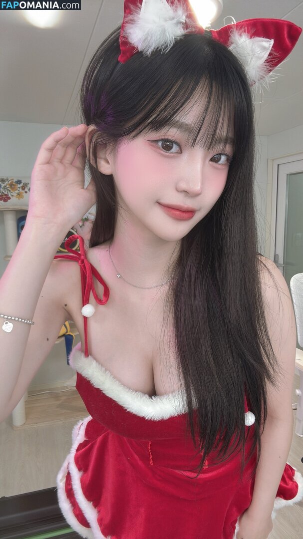 jmk5883 / u_jjung007 Γυμνός OnlyFans  Διαρρεύσαστη φωτογραφία #14