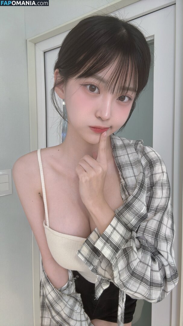 jmk5883 / u_jjung007 Γυμνός OnlyFans  Διαρρεύσαστη φωτογραφία #16