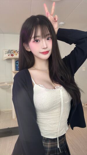 u_jjung007