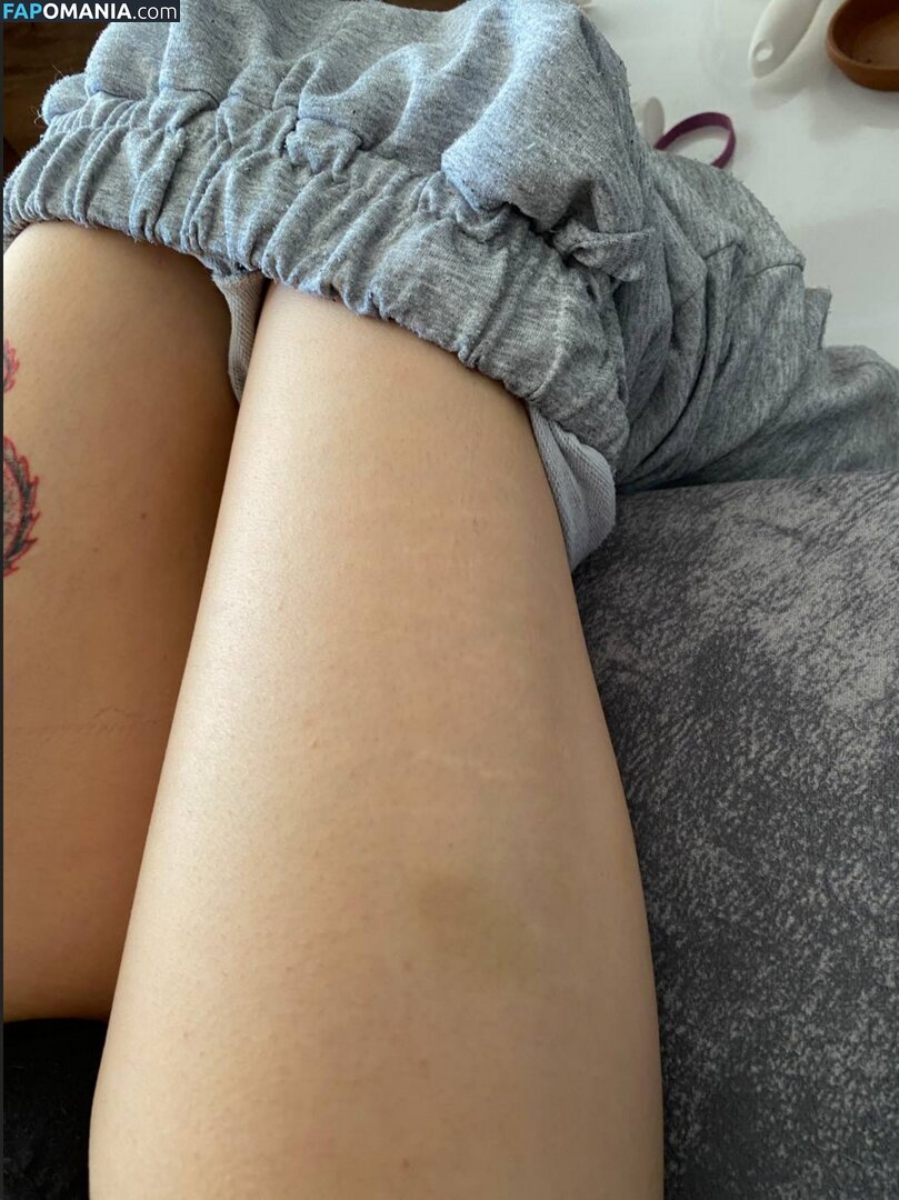 u_munch / xkoall Γυμνός OnlyFans  Διαρρεύσαστη φωτογραφία #62