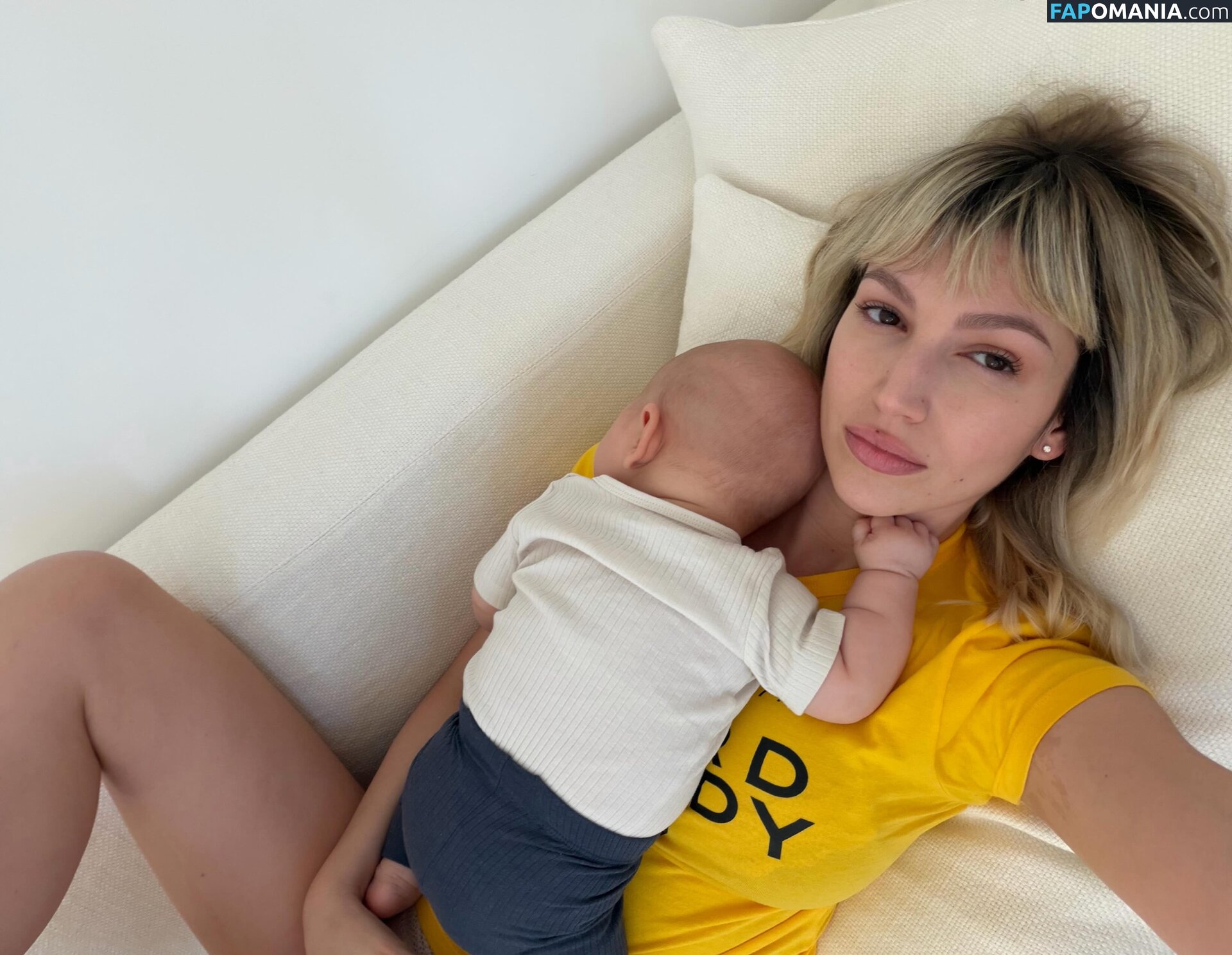 Úrsula Corberó / ursulolita Γυμνός OnlyFans  Διαρρεύσαστη φωτογραφία #6